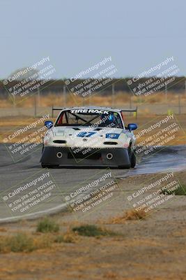 media/Oct-01-2023-24 Hours of Lemons (Sun) [[82277b781d]]/920am (Star Mazda Exit)/